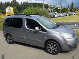 Citroën Berlingo Kombi Shine - gebrauchte Citroen Kombis
