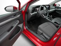 Volkswagen Golf - Vorschau Bild 14