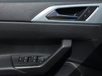 Volkswagen Polo - Vorschau Bild 17