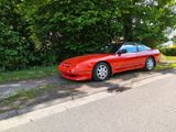 Nissan Silvia s13 200SX im Original Zustand - Nissan aus 1990