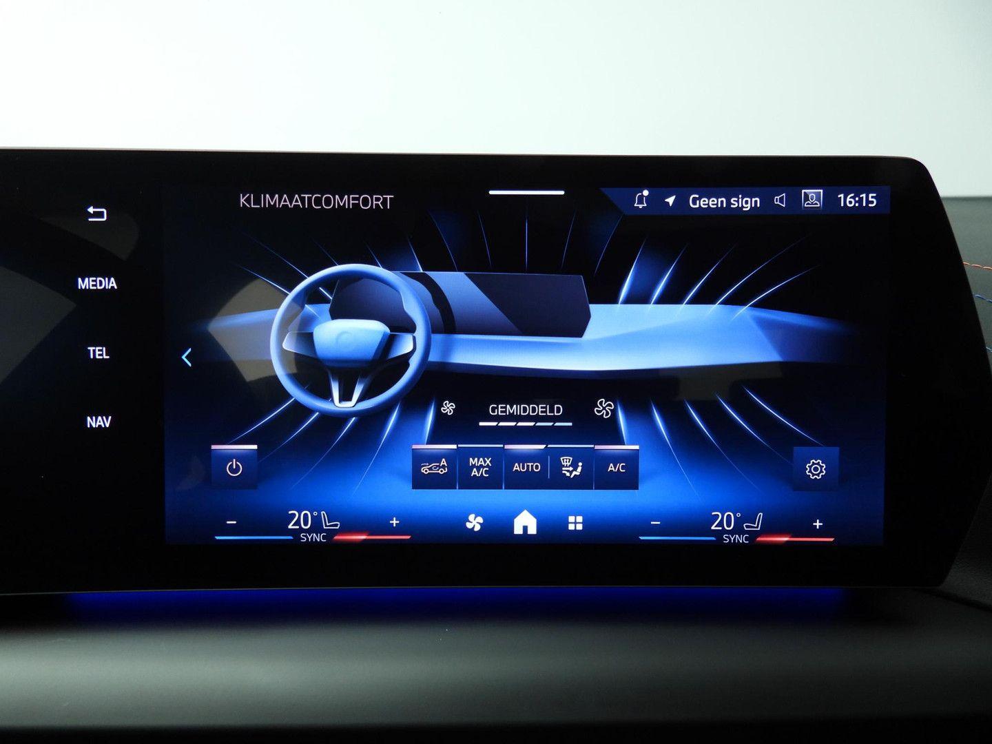 BMW 220 Gran Coupé 2 Serie M-Sportpakket LED n, миниатюра 26