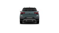 Volkswagen T-Roc - Vorschau Bild 7