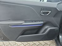 Kia Andere - Vorschau Bild 13