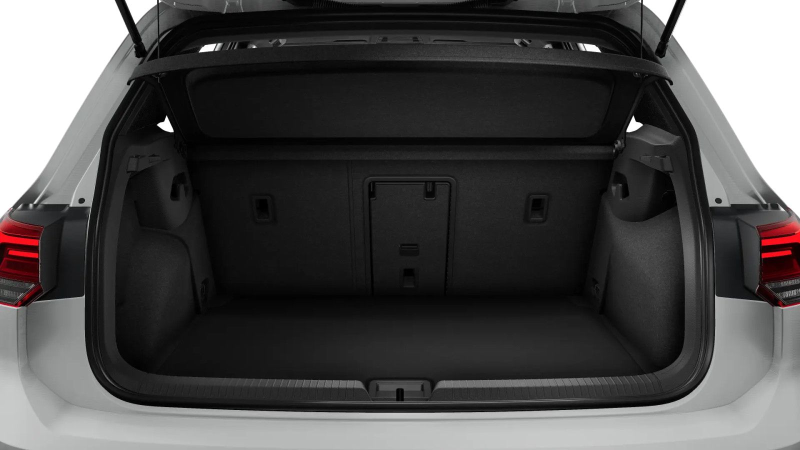 Volkswagen Golf - Bild 8