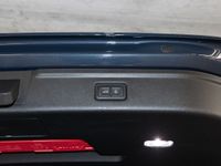Audi A6 e-tron - Vorschau Bild 11
