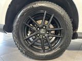 Ford Transit Connect 240 Lang L2H1 Aut. NAV+XEN+KAMER - Ford Transit Connect: Automatik