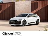 Audi A6 Avant e-tron perform. S-LINE+PANO+AHK+AR-HUD+ - gebrauchte Kombis