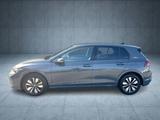 Volkswagen Golf 1.5 TSI DSG Goal AHK Navi LED ACC SHZ RFK - Volkswagen Golf: Tsi Dsg