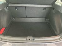 Volkswagen Taigo - Vorschau Bild 8
