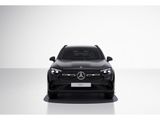 Mercedes-Benz GLC 300 de 4MATIC AMG DIGITAL*AMG*NIGHT*360°*AMB