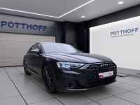 Audi S8 - Vorschau Bild 6