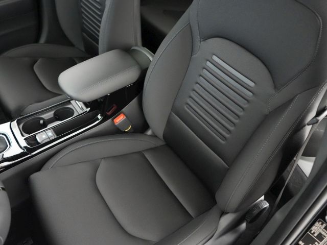 i30 FACELIFT T-GDI ADVANTAGE 48V DCT+VOLL LED+NA