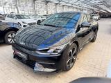 Kia EV6 Elektro 77,4 kWh  GT Line|ACC|LED|CarPlay - gebrauchte Kia EV6 aus dem Jahr 2024
