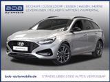 Hyundai i30 Kombi 1.5 T-GDI (140 PS) 48V 6-MT 2WD Advant