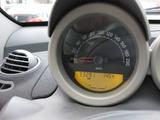 Smart roadster smart softtouch gepflegt - Smart Gebrauchtwagen von 2005