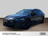 Audi A6 3.0 AVANT TDI 220 kW+HUD+AHK+KAMERA+B&O+TECH  - Audi A6: 3.0