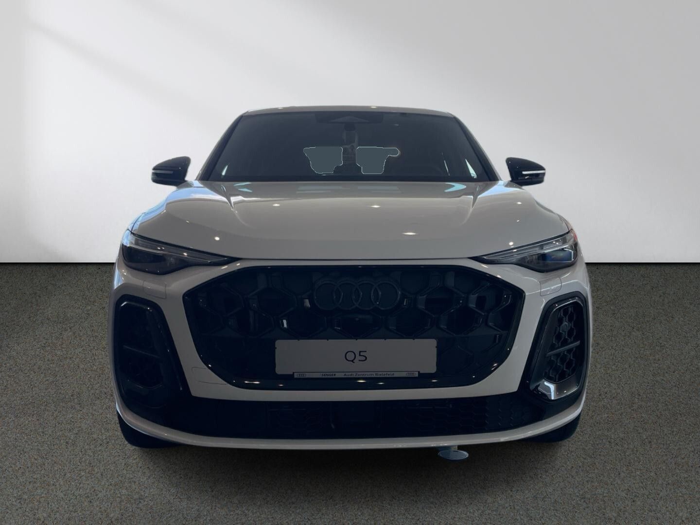 Audi Q5 - Bild 4