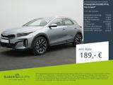 Kia XCeed 1.0T 100 VIS KOM