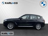 BMW X3 xDrive20d Ad.LED Pano Sportsitz ParkAssistent - BMW X3 Gebrauchtwagen in Mainz
