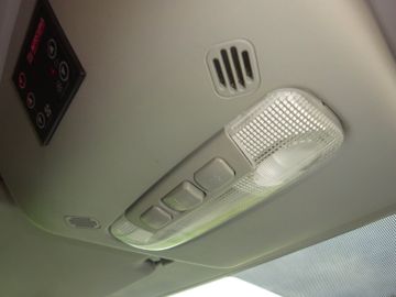 Fahrzeugbild-Thumbnail