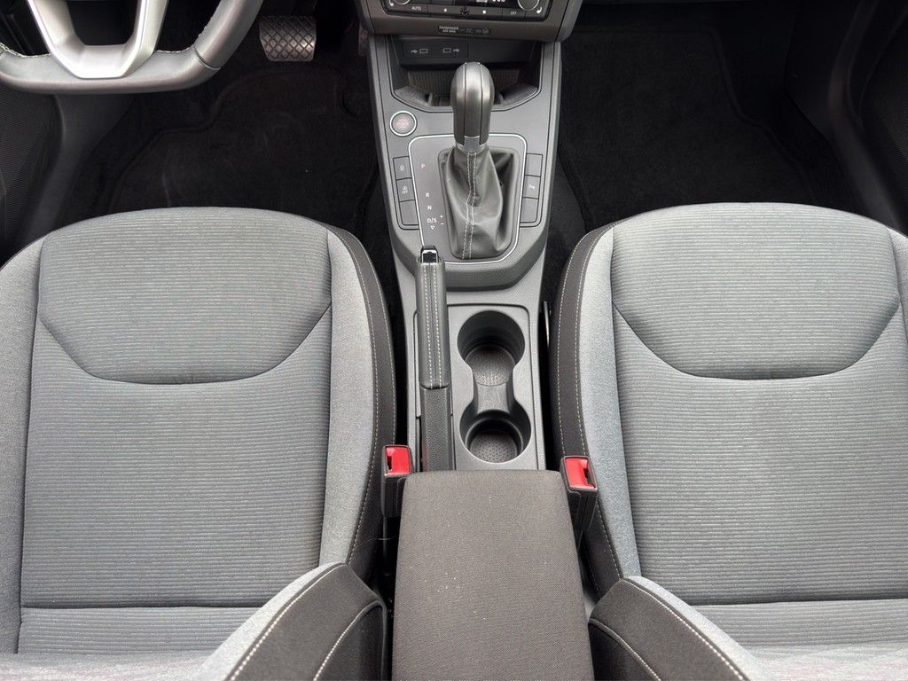 Seat Ibiza - Bild 20