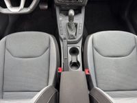 Seat Ibiza - Vorschau Bild 20