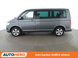 Volkswagen T6 Multivan 2.0 TDI Generation Six 4Motion Aut. - Volkswagen: Multivan Generation