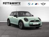 MINI Cooper C ClassicTrim|Head-Up|Sitzhzg.|Parkassist - MINI MINI Jahreswagen