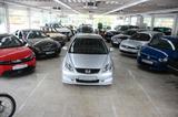 Honda Civic Lim. 3-trg. 1.6 i Sport BAR - Honda: Coupe, Sport