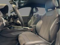 Audi A4 - Vorschau Bild 8
