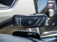 Volkswagen Touran - Vorschau Bild 18