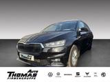 Skoda Fabia 1.0 DSG TSI Selection Klima SHZ - Skoda Kastenwagen