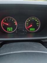 Ford Fusion 1,6 16V + + - Ford Fusion: V6