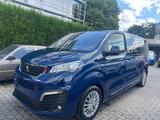 Peugeot Traveller Active L2 *Rückfahrkamera* - Peugeot Traveller: Active