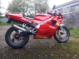 Cagiva Mito 8P lawson 2 - CAGIVA MITO