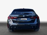 BMW 120 - Vorschau Bild 5