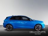 Opel Astra Electric Ultimate 54kwh Navi 360 Kamera LE - Opel Astra Electric Gebrauchtwagen
