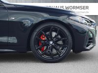 BMW M440 - Vorschau Bild 13