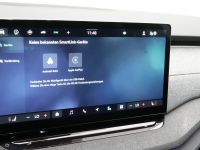 Skoda Octavia - Vorschau Bild 12