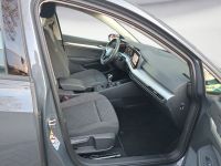 Volkswagen Golf - Vorschau Bild 9