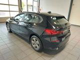 BMW 1er - 118i Advantage DAB|PDC|LED|Bluetooth - BMW 118: 118d 1er