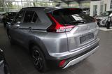 Mitsubishi Eclipse Cross Plug-In Hybrid Plus (AHK) - gebrauchte Mitsubishi SUV & Geländewagen