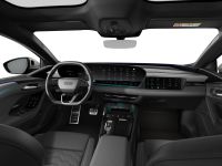 Audi A6 e-tron - Vorschau Bild 8