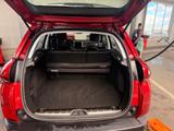 Peugeot 2008 Allure 130 PS | Nur 39.118 km  - Peugeot 2008: 3.2