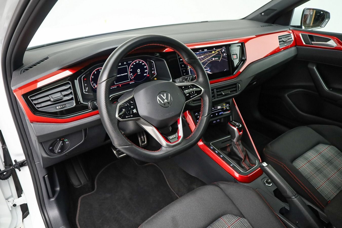 Volkswagen Polo - Bild 13