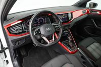 Volkswagen Polo - Vorschau Bild 13