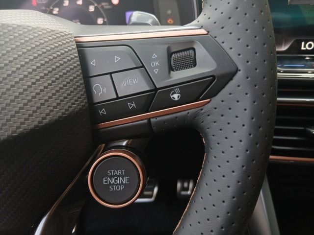 Cupra Formentor - Bild 15