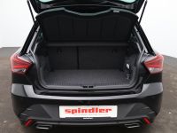Seat Ibiza - Vorschau Bild 11