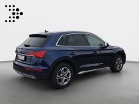 Audi Q5 - Vorschau Bild 19