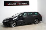 Volkswagen Golf,High,4M,Sthzg,ACC,AHK,Spur,Leder,Bi-Xen, - Volkswagen Golf mit Diesel-Antrieb: Standheizung, Kombi